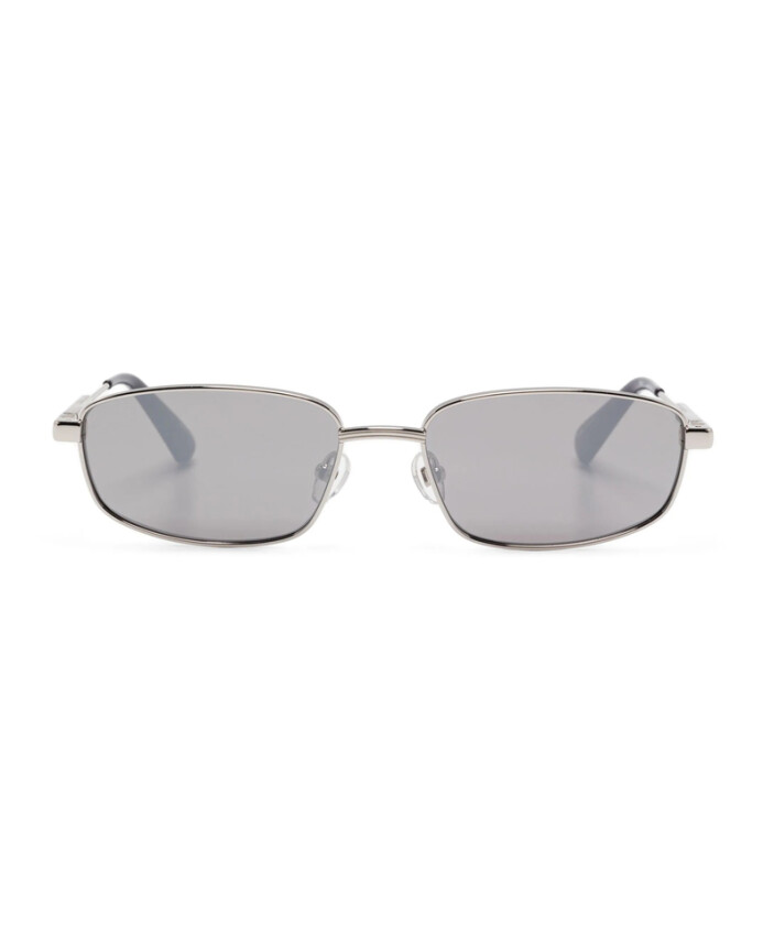 stylish-silver-tone-eyewear-with-logo