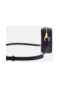 camera-crossbody-bag-with-check-print