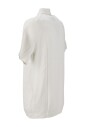 polo-en-coton-supima-tricote