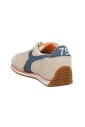 canvas-stone-wash-sneakers
