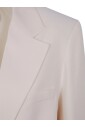 pomice-blazer