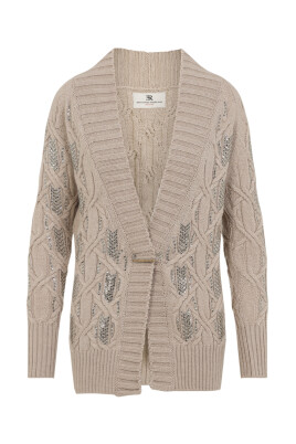 pink-and-purple-sweater-aw25