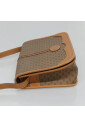 pre-owned-cuir-sacs-gucci