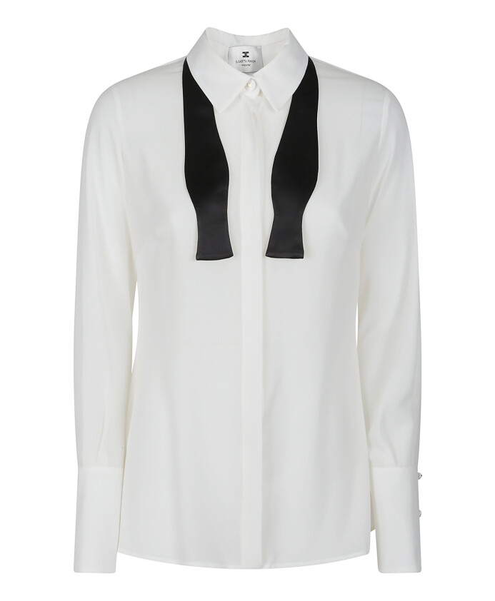 stijlvolle-longsleeve