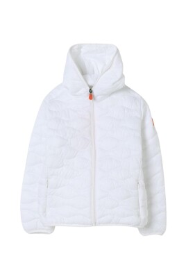 hooded-lightweight-puffer-jacket