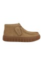 torhill-hi-ankle-boot
