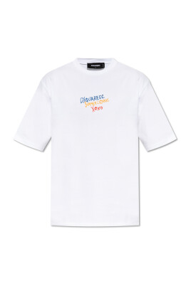 t-shirt-capsule-summer-lovers