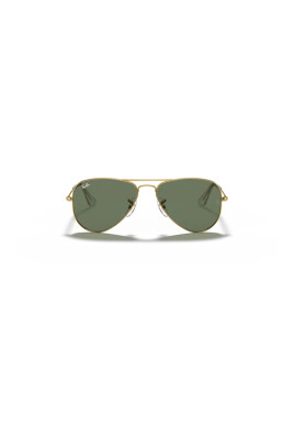 junior-aviator-sunglasses
