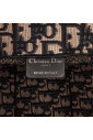 pre-owned-toile-sacs-bandouliere