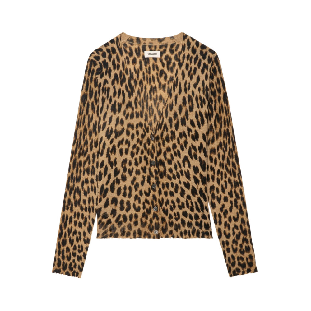 ZADIG & VOLTAIRE ショッキ スカト WWSK01604 102 Kupuj kolekcje Zadig & Voltaire online na Showroom