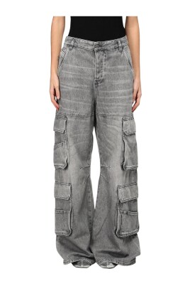 gra-cargo-jeans-til-kvinder