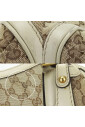 pre-owned-toile-sacs-gucci