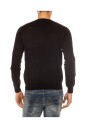 pull-tricot-confortable