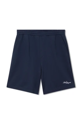 Base Sweat Shorts