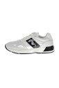 baskets-xl-blanches