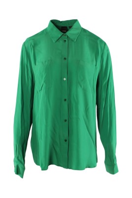 silk-blouse