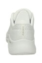 sneakers-en-mesh-vegan-confortables