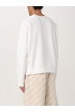 cozy-fleece-sweatshirt-for-all-seasons