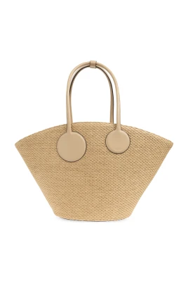 Jayleen Tote