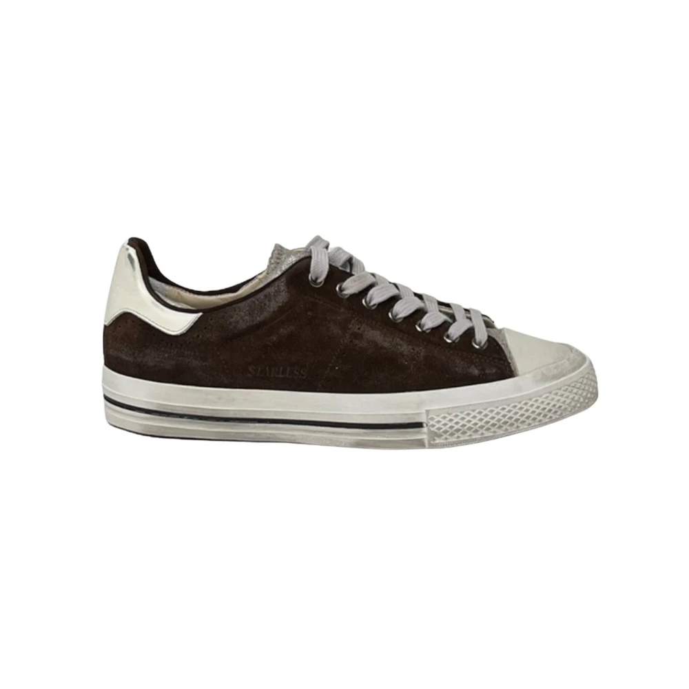 Shoes > Sneakers - - Hidnander - Modalova