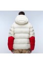 doudoune-pour-un-look-hivernal-style