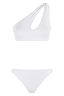 een-schouder-knoop-bikini-wit