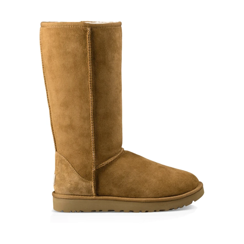 Shoes > Boots > Winter Boots - - UGG - Modalova