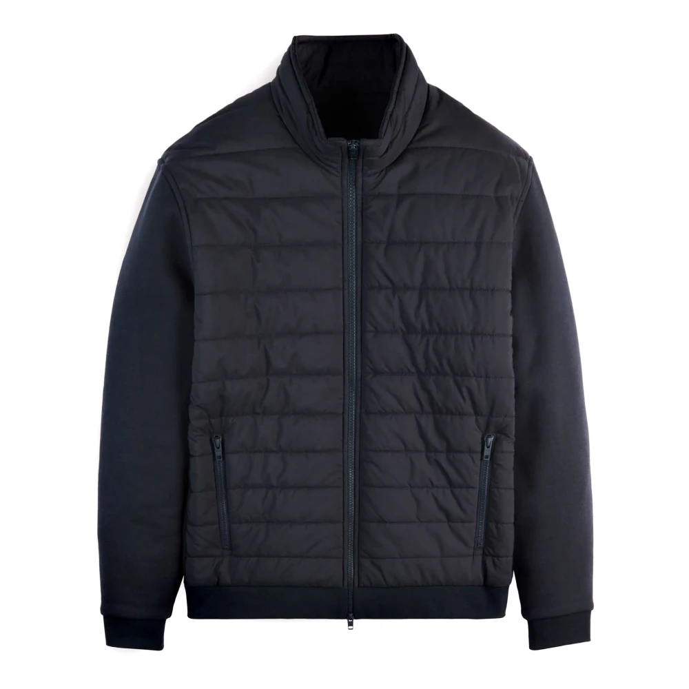 Jackets > Winter Jackets - - Fay - Modalova