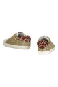 glitter-low-top-sneakers-with-leather-inserts