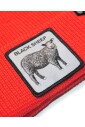 animal-farm-beanie-hat-red-logo