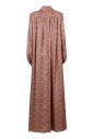robe-polo-en-soie-avec-ornements
