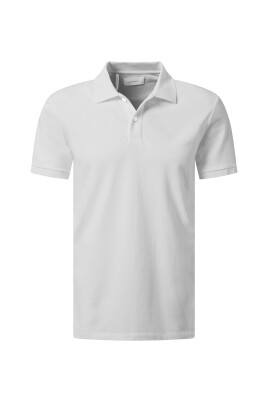 menand-39-s-slim-fit-polo-shirt