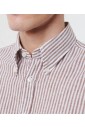 chemise-en-lin-a-rayures-tailor-fit