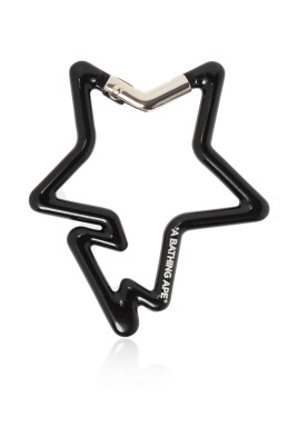 logo-carabiner