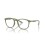 eyewear-frames