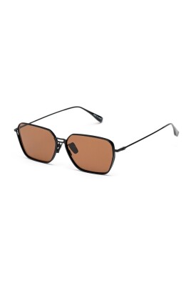handmade-stainless-steel-sunglasses-with-uv-protection