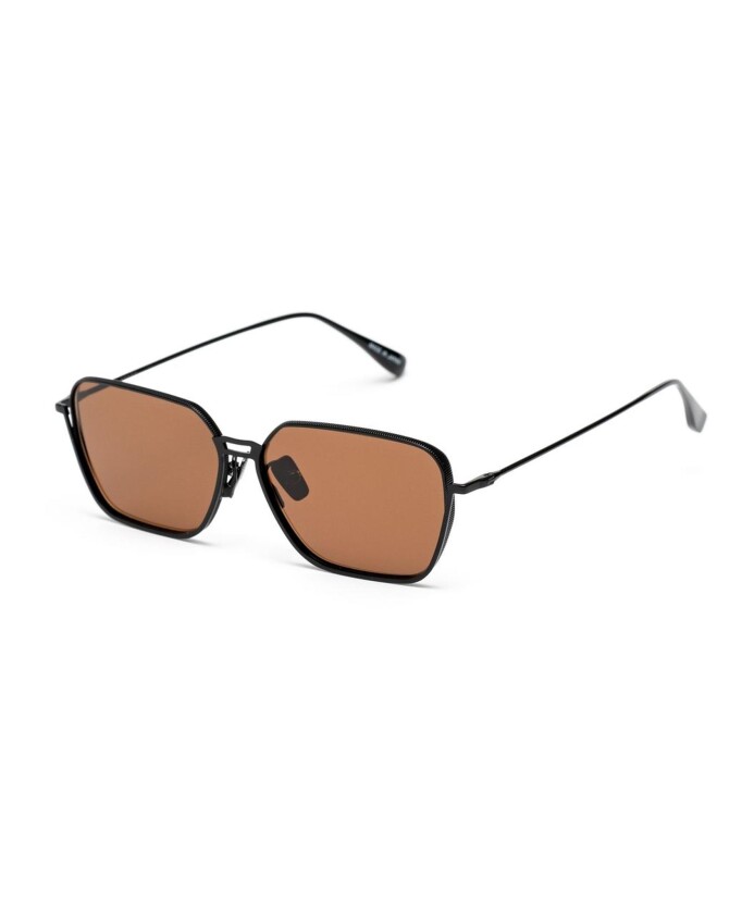 lunettes-de-soleil-en-acier-inoxydable-faites-a-la-main-avec-protection-uv