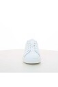 heren-schoenen-wit