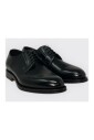 chaussures-derby-classiques-collection-ensley