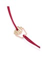 bracelet-en-cordon-emaille