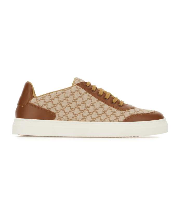 sneakers-decontractees-pour-un-usage-quotidien
