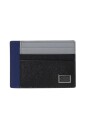 portefeuille-classique-en-cuir-avec-porte-monnaie