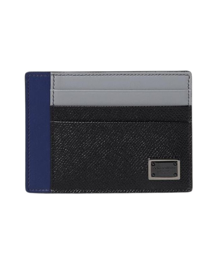 portefeuille-classique-en-cuir-avec-porte-monnaie