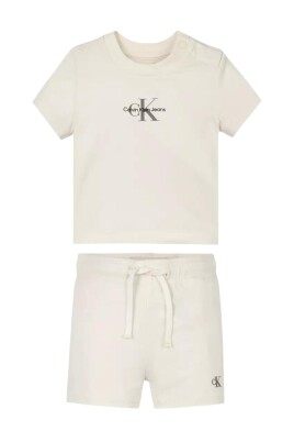 monogram-logo-set