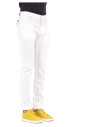 pantalon-leger-en-lin-avec-details-uniques