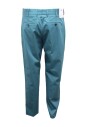 pantalon-rebel-fit-en-coton