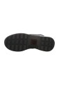 chaussures-noires-micro-stretch