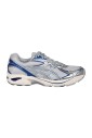 mesh-sneakers-with-gel-technology