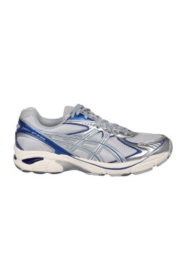 mesh-sneakers-with-gel-technology