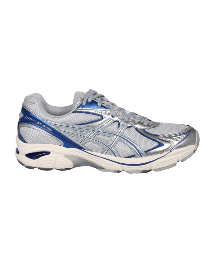 mesh-sneakers-with-gel-technology